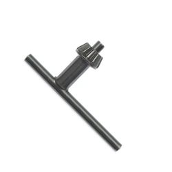 Chave Para Mandril 1/4'' CJ611 (43,0016) - Rocast