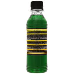 Super Removedor de Ferrugem 250ML (271373) - Remox