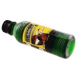 Super Removedor de Ferrugem 250ML (271373) - Remox