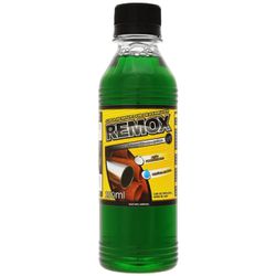 Super Removedor de Ferrugem 250ML (271373) - Remox
