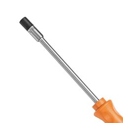 Chave Canhão 3mm (44251/003) - Tramontina Pro