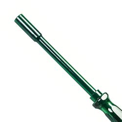 Chave Canhão Isolada 13mm (44252/013) - Tramontina Pro