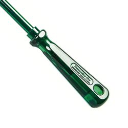 Chave Canhão Isolada 13mm (44252/013) - Tramontina Pro
