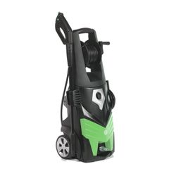 Lavadora de Alta Pressão Monofásica 1800W - 220V (PW-C22) - IPC Soteco