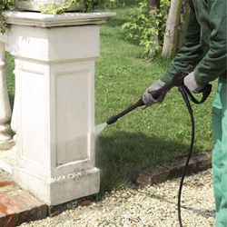 Lavadora de Alta Pressão Monofásica 1400W (PW-C04) - IPC Soteco