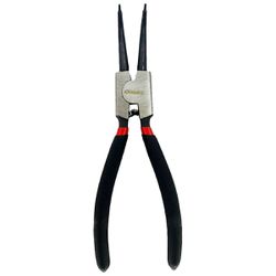 Alicate de Trava Externo Curvo 7'' - 125mm (701028) - Onsite