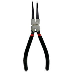 Alicate de Trava Interno Curvo 7'' - 125mm (701029) - Onsite