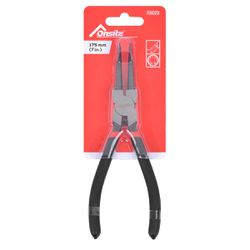 Alicate de Trava Interno Curvo 7'' - 125mm (701029) - Onsite