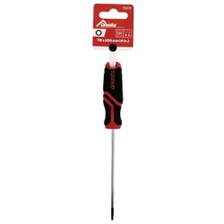 Chave Allen Torx Com Cabo Reto T8 x 100mm - 4'' (702270) - Onsite