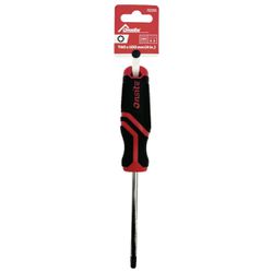 Chave Allen Torx Com Cabo Reto T40 x 100mm - 4'' (702283) - Onsite