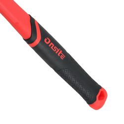 Martelo Pena Com Cabo de Fibra 600 Gramas (706016) - Onsite