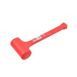Martelo Anti-retrocesso 1,36 kg (706937) - Onsite 