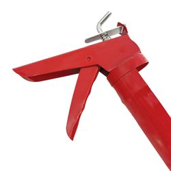 Aplicador de Silicone 9'' - 225mm (718802) - Onsite