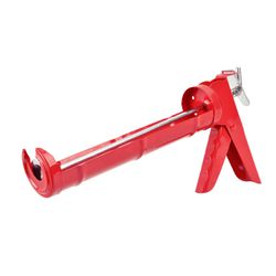Aplicador de Silicone 9'' - 225mm (718802) - Onsite