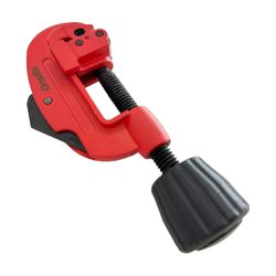 Cortador de Tubo 3 - 30mm - 1/8'' - 1.1/8'' (730105) - Onsite