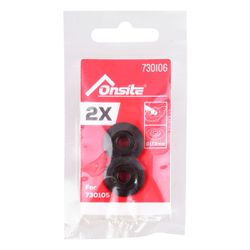 Rodel Para Cortador de Tubo 3-30mm - 1/8'' - 1.1/8'' (730106) - Onsite