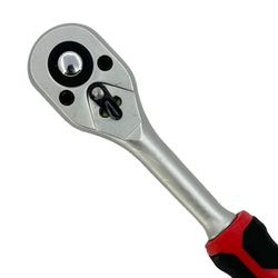 Catraca Reversível 1/4'' (733001) - Onsite