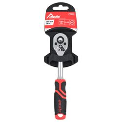 Catraca Reversível 1/4'' (733001) - Onsite