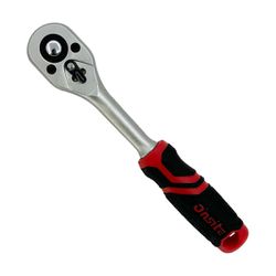 Catraca Reversível 1/4'' (733001) - Onsite