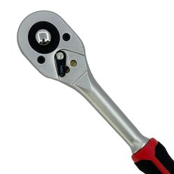 Catraca Reversível 3/8'' (733051) - Onsite