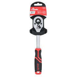 Catraca Reversível 3/8'' (733051) - Onsite