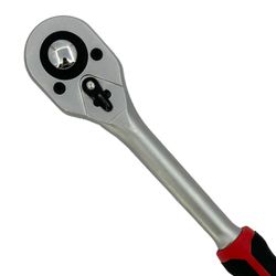 Catraca Reversível 1/2'' (733101) - Onsite