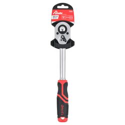 Catraca Reversível 1/2'' (733101) - Onsite
