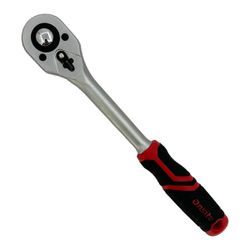 Catraca Reversível 1/2'' (733101) - Onsite