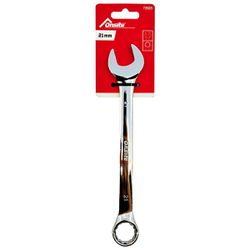 Chave Combinada 21mm em Aço Carbono (735021) - Onsite