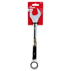 Chave Combinada 26mm em Aço Carbono (735026) - Onsite