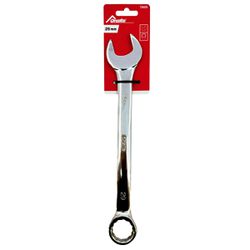 Chave Combinada 29mm em Aço Carbono (735029) - Onsite
