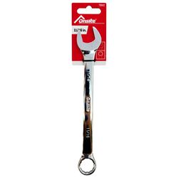 Chave Combinada 11/16'' em Aço Carbono (735112) - Onsite