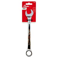 Chave Combinada 7/8'' em Aço Carbono (735115) - Onsite