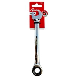 Chave Combinada Com Catraca PL 15mm (735415) - Onsite