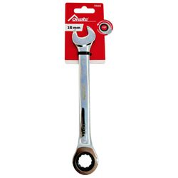 Chave Combinada Com Catraca PL 16mm (735416) - Onsite