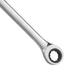 Chave Combinada Com Catraca PL 5/8'' (735458) - Onsite