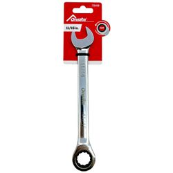 Chave Combinada Com Catraca PL 11/16'' (735459) - Onsite
