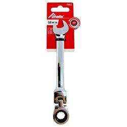 Chave Combinada Com Catraca Flexível 12mm (735612) - Onsite