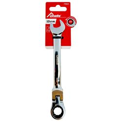 Chave Combinada Com Catraca Flexível 13mm (735613) - Onsite