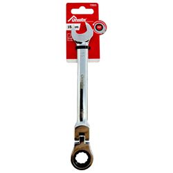 Chave Combinada Com Catraca Flexível 15mm (735615) - Onsite