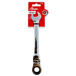 Chave Combinada Com Catraca Flexível 16mm (735616) - Onsite
