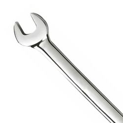 Chave Combinada Com Catraca Flexível 19mm (735619) - Onsite