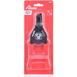 Alicate Decapador De Fios Automático 1 á 3.2mm - 7'' (741003) - Onsite