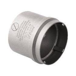 Chave Com Encaixe 3/4'' Para Porca Redonda do Eixo Primário (722640) - Raven