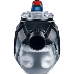 Aspirador de Pó c/ Reservatório 0,7L a Bateria 18V GAS 18V-1 - Bosch