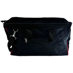 Bolsa de Lona Para Ferramentas Com 16 Bolsos 500 x 250 x 305mm (323201) - Onsite