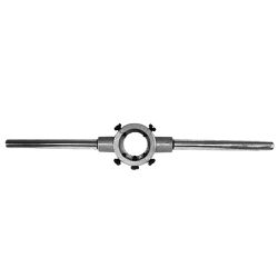 Porta Cossinete 30 x 11mm (28,0005) - Rocast