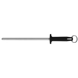 Kit de Facas Profissionais Barbecue Preto 6 Peças (BKK-6B) - Starrett