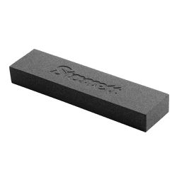 Kit de Facas Chef Com Cutelo Branco 6 Peças (BKK-6W1) - Starrett