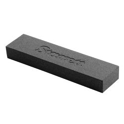 Kit de Facas Chef Com Cutelo Preto 6 Peças (BKK-6B1) - Starrett